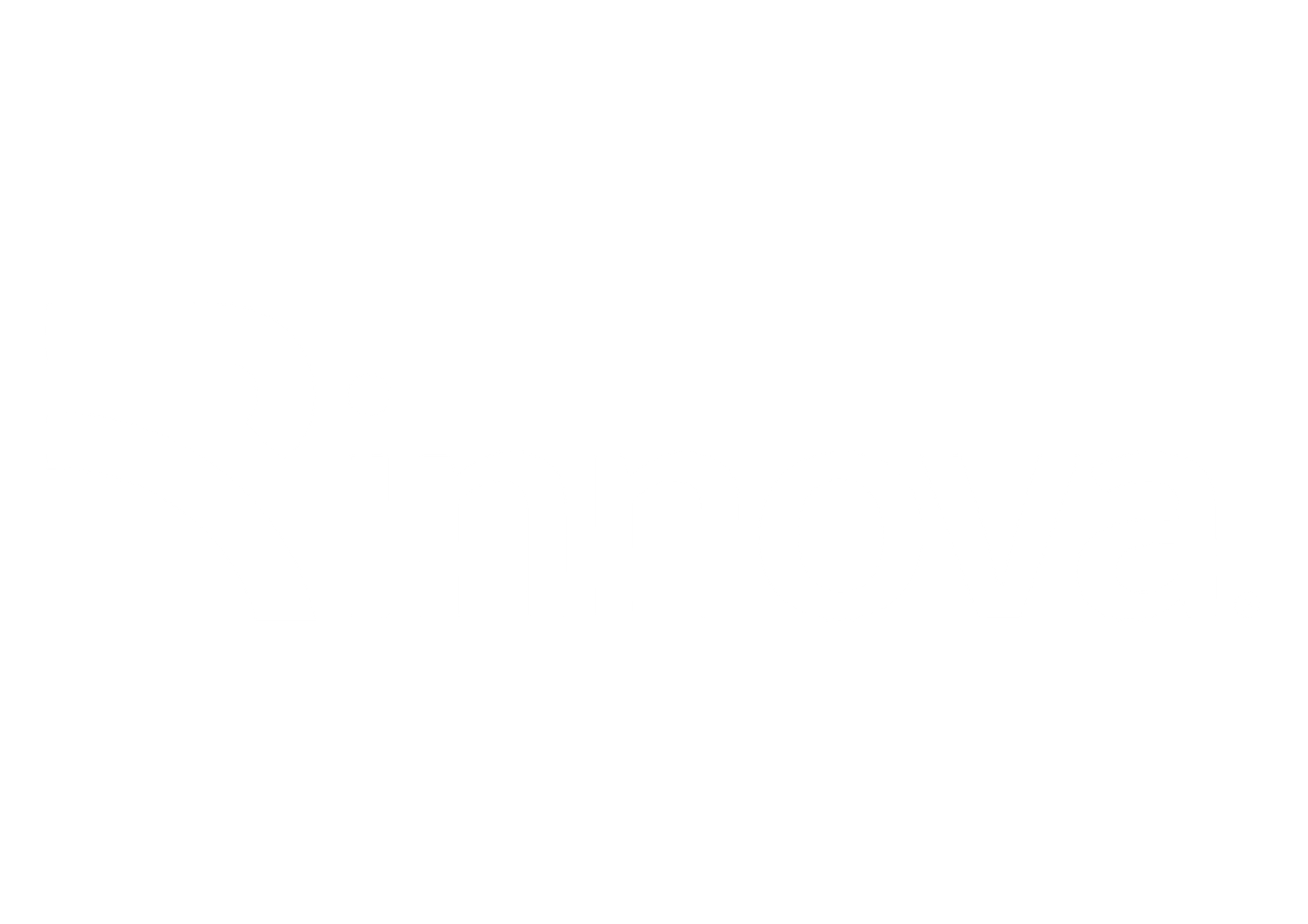 Logo Rinnova