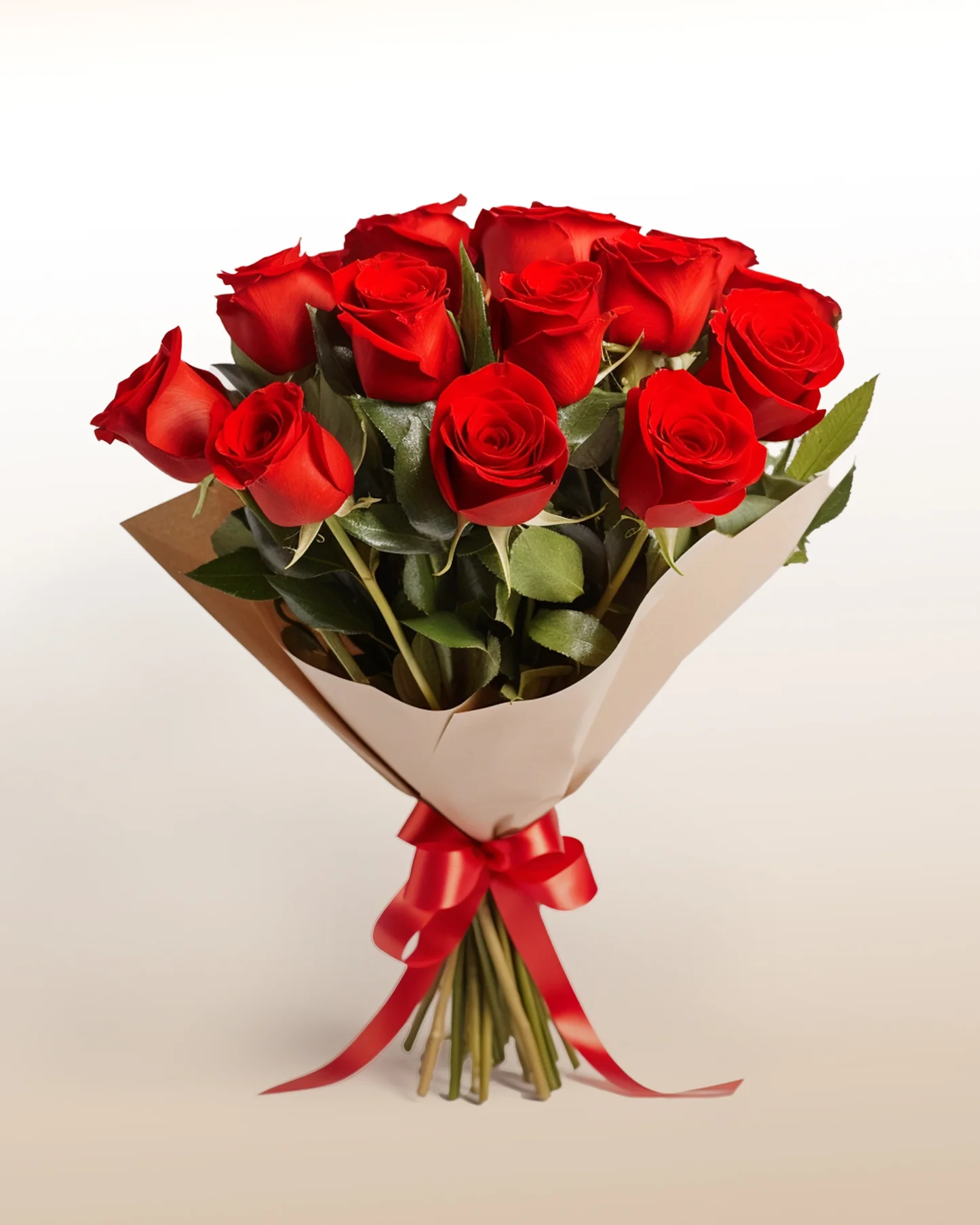 Rosas